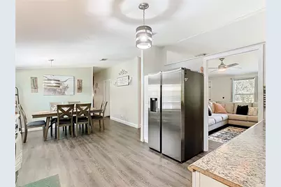 9300 Concord Road, Saint Cloud, FL 34773 - Photo 14