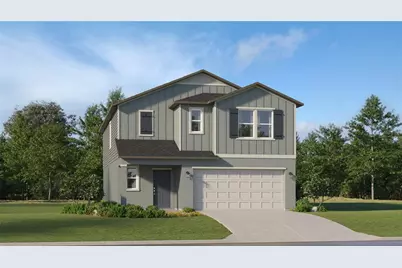 7493 Capstone Drive, Groveland, FL 34736 - Photo 1