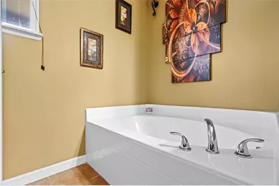 3509 Spring Creek Road, Dundee, FL 33838 - Photo 20