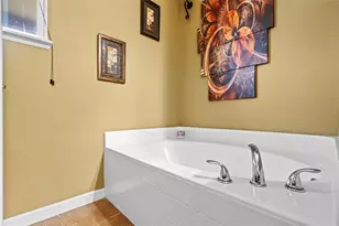 3509 Spring Creek Rd, Dundee, FL 33838 - Photo 20