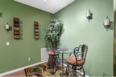 3509 Spring Creek Road, Dundee, FL 33838 - Photo 6