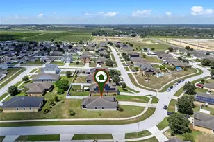 3509 Spring Creek Rd, Dundee, FL 33838 - Photo 2