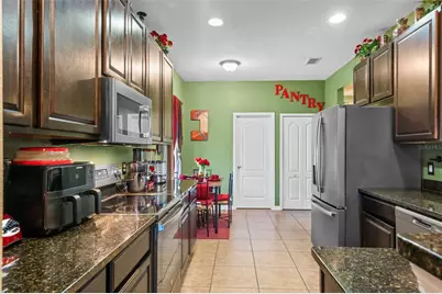 3509 Spring Creek Road, Dundee, FL 33838 - Photo 12