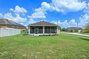 3509 Spring Creek Rd, Dundee, FL 33838 - Photo 28