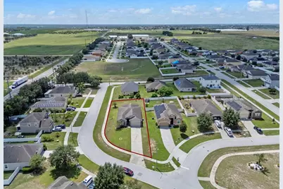 3509 Spring Creek Road, Dundee, FL 33838 - Photo 30