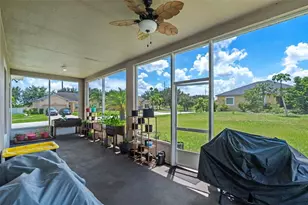 3509 Spring Creek Rd, Dundee, FL 33838 - Photo 26