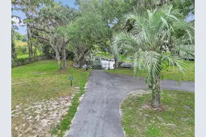 1288 Cypress Cove Court #1288, Inverness, FL 34450 - Photo 32