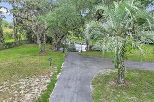 1288 Cypress Cove Ct, Inverness, FL 34450 - Photo 32
