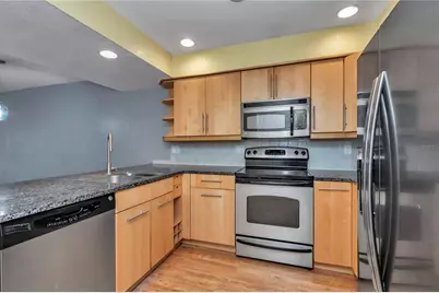 1288 Cypress Cove Court #1288, Inverness, FL 34450 - Photo 8