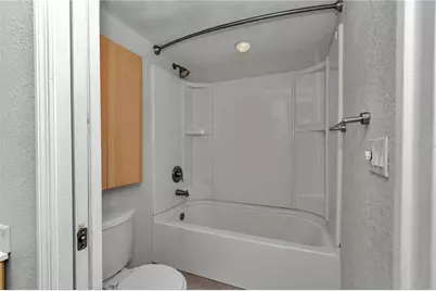 1288 Cypress Cove Court #1288, Inverness, FL 34450 - Photo 22