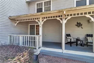 1288 Cypress Cove Ct, Inverness, FL 34450 - Photo 2