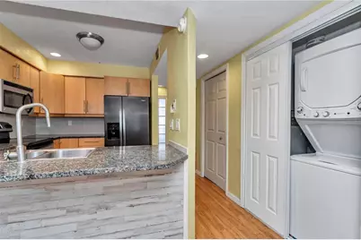 1288 Cypress Cove Court #1288, Inverness, FL 34450 - Photo 10