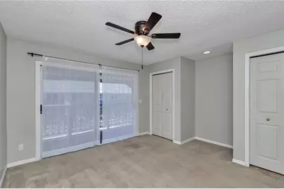 1288 Cypress Cove Court #1288, Inverness, FL 34450 - Photo 18