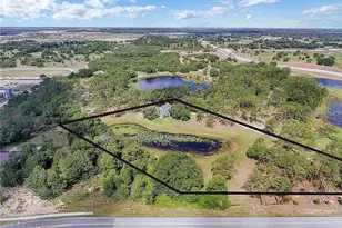 5526 Tiny Rd, Winter Garden, FL 34787 - Photo 2