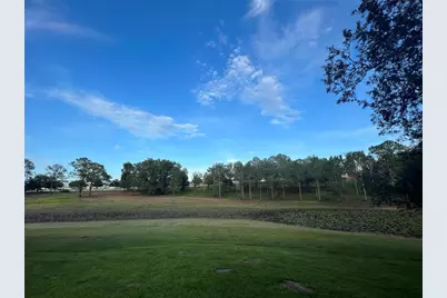5526 Tiny Road, Winter Garden, FL 34787 - Photo 38