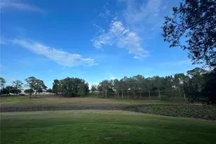 5526 Tiny Rd, Winter Garden, FL 34787 - Photo 38