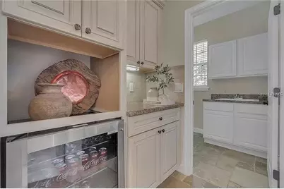5526 Tiny Road, Winter Garden, FL 34787 - Photo 12