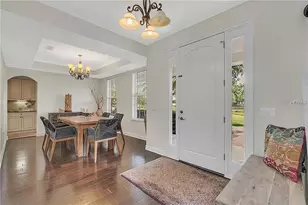 5526 Tiny Rd, Winter Garden, FL 34787 - Photo 8