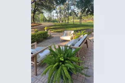 5526 Tiny Road, Winter Garden, FL 34787 - Photo 24
