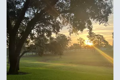 5526 Tiny Road, Winter Garden, FL 34787 - Photo 38