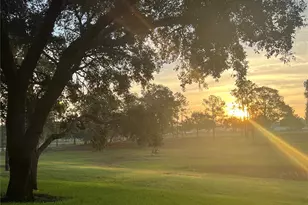 5526 Tiny Rd, Winter Garden, FL 34787 - Photo 38