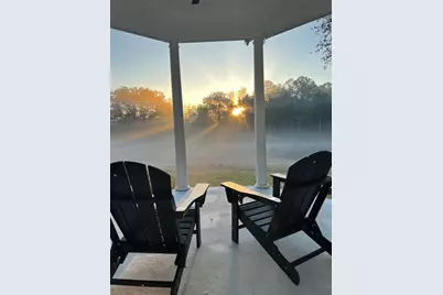 5526 Tiny Road, Winter Garden, FL 34787 - Photo 34