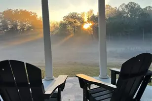 5526 Tiny Rd, Winter Garden, FL 34787 - Photo 34