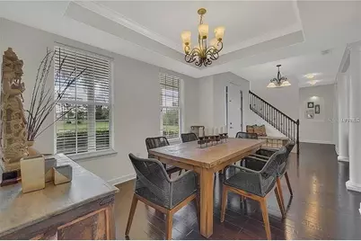 5526 Tiny Road, Winter Garden, FL 34787 - Photo 10