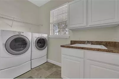 5526 Tiny Road, Winter Garden, FL 34787 - Photo 14