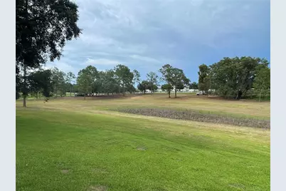 5526 Tiny Road, Winter Garden, FL 34787 - Photo 28