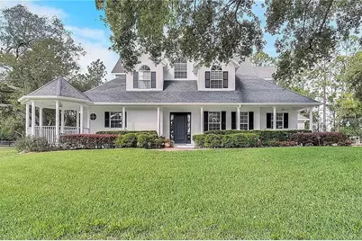 5526 Tiny Road, Winter Garden, FL 34787 - Photo 4