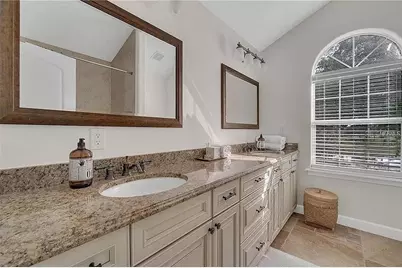 5526 Tiny Road, Winter Garden, FL 34787 - Photo 18