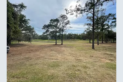 5526 Tiny Road, Winter Garden, FL 34787 - Photo 30