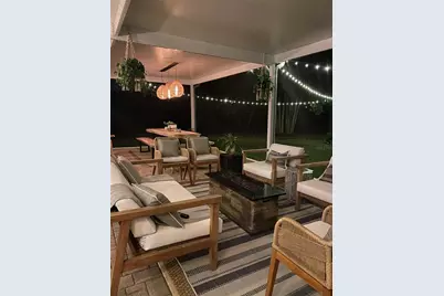 5526 Tiny Road, Winter Garden, FL 34787 - Photo 22