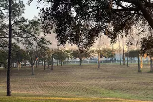 5526 Tiny Rd, Winter Garden, FL 34787 - Photo 26