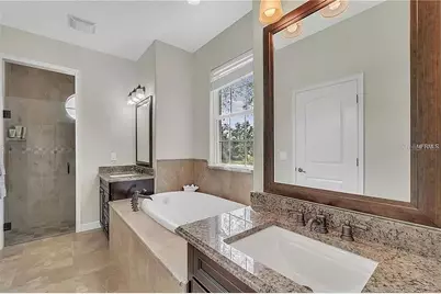 5526 Tiny Road, Winter Garden, FL 34787 - Photo 16