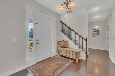 5526 Tiny Road, Winter Garden, FL 34787 - Photo 8