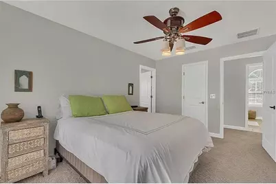 5526 Tiny Road, Winter Garden, FL 34787 - Photo 20