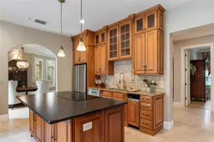 248 Maison Ct, Altamonte Springs, FL 32714 - Photo 10