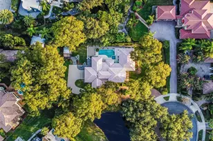 248 Maison Ct, Altamonte Springs, FL 32714 - Photo 84