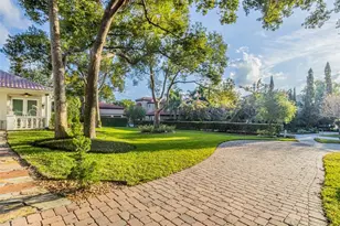 248 Maison Ct, Altamonte Springs, FL 32714 - Photo 76