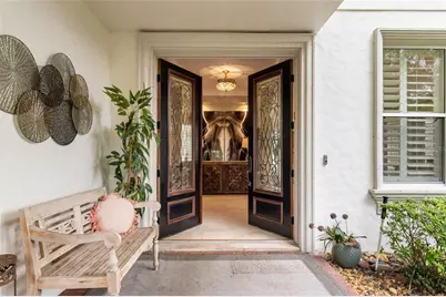 248 Maison Court, Altamonte Springs, FL 32714 - Photo 2