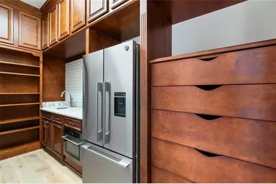 248 Maison Court, Altamonte Springs, FL 32714 - Photo 24