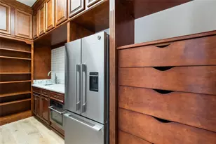 248 Maison Ct, Altamonte Springs, FL 32714 - Photo 24