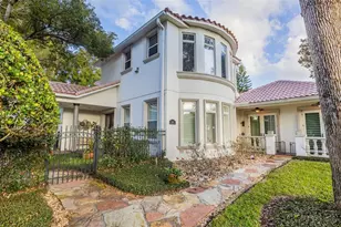 248 Maison Ct, Altamonte Springs, FL 32714 - Photo 74