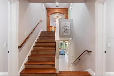 248 Maison Court, Altamonte Springs, FL 32714 - Photo 34