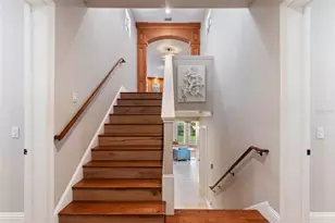 248 Maison Ct, Altamonte Springs, FL 32714 - Photo 34