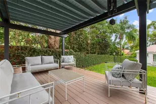 248 Maison Ct, Altamonte Springs, FL 32714 - Photo 40