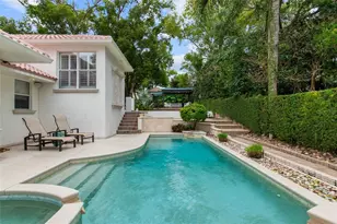 248 Maison Ct, Altamonte Springs, FL 32714 - Photo 66