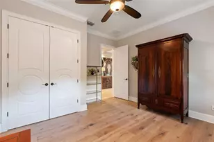 248 Maison Ct, Altamonte Springs, FL 32714 - Photo 26